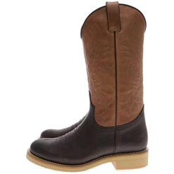 CATTLE-C Braun - Braun -Mode-Sneaker-Shop 27197286 07