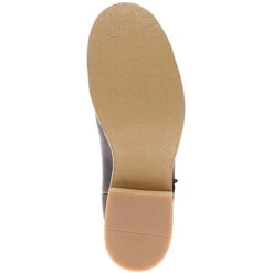 CATTLE-C Braun - Braun -Mode-Sneaker-Shop 27197286 09