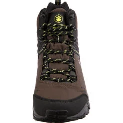 Lumberjack Shell Trekkingstiefel -Mode-Sneaker-Shop 27205016 03