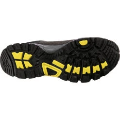 Lumberjack Shell Trekkingstiefel -Mode-Sneaker-Shop 27205016 06