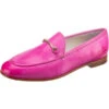 Scarlett 22 Loafers