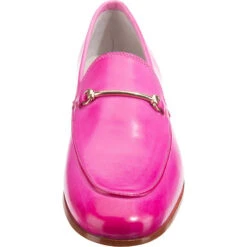 Scarlett 22 Loafers 10 Scarlett 22 Loafers -Mode-Sneaker-Shop 27206448 04