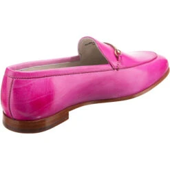 Scarlett 22 Loafers 11 Scarlett 22 Loafers -Mode-Sneaker-Shop 27206448 05
