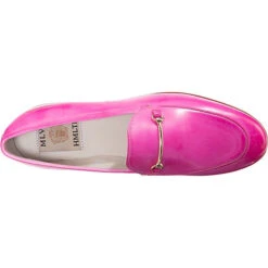 Scarlett 22 Loafers 12 Scarlett 22 Loafers -Mode-Sneaker-Shop 27206448 06