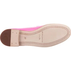 Scarlett 22 Loafers 13 Scarlett 22 Loafers -Mode-Sneaker-Shop 27206448 07