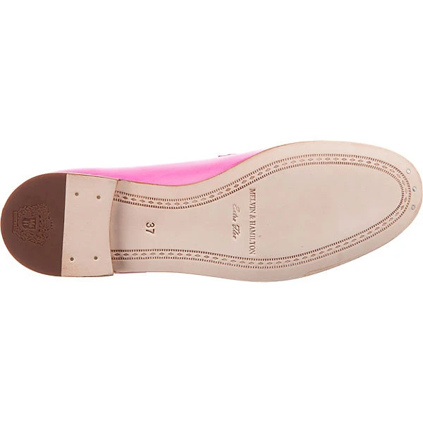 Scarlett 22 Loafers 8 Scarlett 22 Loafers – Bild 6