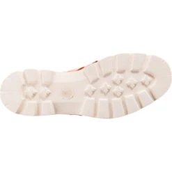 Jade 32 Loafers - Orange-kombi -Mode-Sneaker-Shop 27206452 07