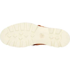 Jade 32 Loafers - Orange-kombi -Mode-Sneaker-Shop 27206452 20