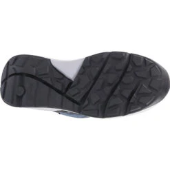 Superfit Outdoorschuhe FREE RIDE Trekkingschuhe - Blau -Mode-Sneaker-Shop 27209501 06