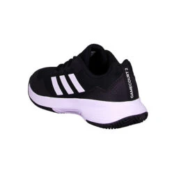 ADIDAS PERFORMANCE Tennisschuhe - Bunt -Mode-Sneaker-Shop 27271321 03
