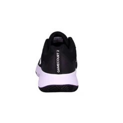 ADIDAS PERFORMANCE Tennisschuhe - Bunt -Mode-Sneaker-Shop 27271321 04