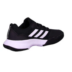 ADIDAS PERFORMANCE Tennisschuhe - Bunt -Mode-Sneaker-Shop 27271321 05