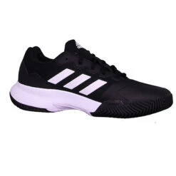 ADIDAS PERFORMANCE Tennisschuhe - Bunt -Mode-Sneaker-Shop 27271321 06