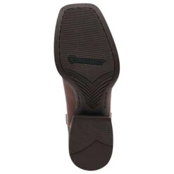 Ariat SPORT PARDNER Braun - Braun -Mode-Sneaker-Shop 27296182 08