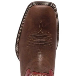 Ariat SPORT PARDNER Braun - Braun -Mode-Sneaker-Shop 27296182 09