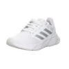 ADIDAS Damen Laufschuhe Galaxy 6 Sneaker Freizeit Sport Schuhe Synthetikkombination Uni Laufschuhe