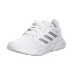 ADIDAS Damen Laufschuhe Galaxy 6 Sneaker Freizeit Sport Schuhe Synthetikkombination Uni Laufschuhe