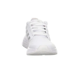 ADIDAS Damen Laufschuhe Galaxy 6 Sneaker Freizeit Sport Schuhe Synthetikkombination Uni Laufschuhe -Mode-Sneaker-Shop 27298757 03