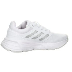 ADIDAS Damen Laufschuhe Galaxy 6 Sneaker Freizeit Sport Schuhe Synthetikkombination Uni Laufschuhe -Mode-Sneaker-Shop 27298757 05