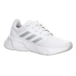 ADIDAS Damen Laufschuhe Galaxy 6 Sneaker Freizeit Sport Schuhe Synthetikkombination Uni Laufschuhe -Mode-Sneaker-Shop 27298757 06