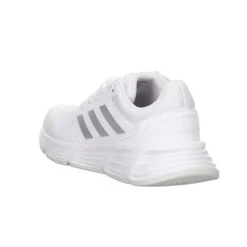 ADIDAS Damen Laufschuhe Galaxy 6 Sneaker Freizeit Sport Schuhe Synthetikkombination Uni Laufschuhe -Mode-Sneaker-Shop 27298757 07