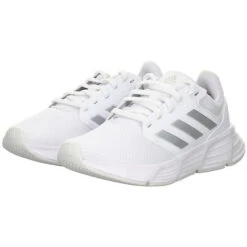 ADIDAS Damen Laufschuhe Galaxy 6 Sneaker Freizeit Sport Schuhe Synthetikkombination Uni Laufschuhe -Mode-Sneaker-Shop 27298757 10