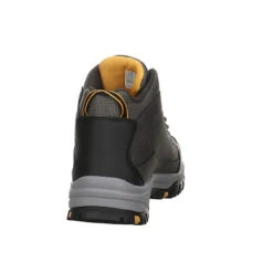 Skechers Herren Outdoor Schuhe Relment-Daggett Outdoorschuh Wandern Trekking Leder-/Textilkombination Uni Outdoorschuhe -Mode-Sneaker-Shop 27300319 04