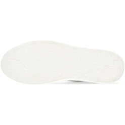 Harvey 15 Sneakers Sneakers Low - Braun -Mode-Sneaker-Shop 27307037 04