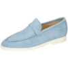 Adley 3 Loafers Loafers - Blau -Mode-Sneaker-Shop 27308690 01
