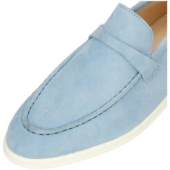 Adley 3 Loafers Loafers - Blau 11 Adley 3 Loafers Loafers - Blau -Mode-Sneaker-Shop 27308690 05