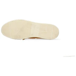 Adrian 8 Bootsschuhe Bootsschuhe - Orange -Mode-Sneaker-Shop 27311670 04