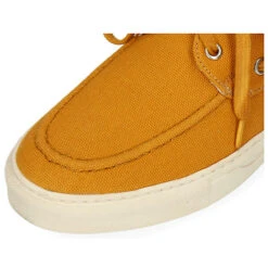 Adrian 8 Bootsschuhe Bootsschuhe - Orange -Mode-Sneaker-Shop 27311670 05