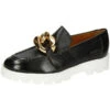 Jade 32 Loafers Loafers - Schwarz