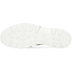 Jade 32 Loafers Loafers - Schwarz -Mode-Sneaker-Shop 27311701 04