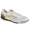 JOMA Hallenschuhe Mundial 2202 IN MUNW2202IN Fußballschuhe - Weiß 2 JOMA Hallenschuhe Mundial 2202 IN MUNW2202IN Fußballschuhe - Weiß -Mode-Sneaker-Shop 27352728 01