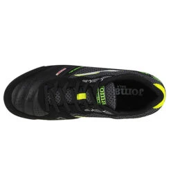 JOMA Hallenschuhe Mundial 2201 IN MUNW2201IN Fußballschuhe - Schwarz -Mode-Sneaker-Shop 27353199 03