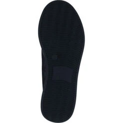 Ara Sneaker Sneakers High - Blau -Mode-Sneaker-Shop 27356343 07