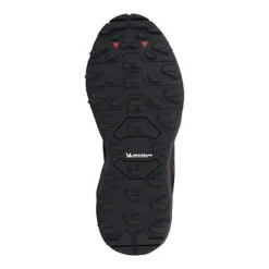 Mizuno Laufschuh Wave Daichi 7 - Schwarz -Mode-Sneaker-Shop 27363998 03