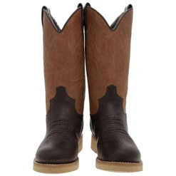 WINTERCATTLE-C Braun - Braun -Mode-Sneaker-Shop 27377458 03