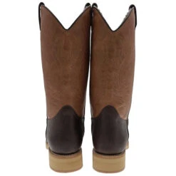 WINTERCATTLE-C Braun - Braun -Mode-Sneaker-Shop 27377458 04