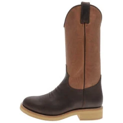 WINTERCATTLE-C Braun - Braun -Mode-Sneaker-Shop 27377458 05