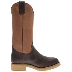 WINTERCATTLE-C Braun - Braun -Mode-Sneaker-Shop 27377458 06