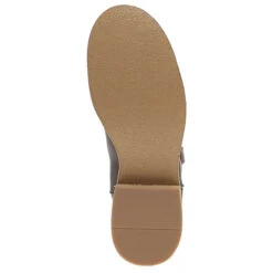 WINTERCATTLE-C Braun - Braun -Mode-Sneaker-Shop 27377458 08