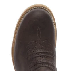 WINTERCATTLE-C Braun - Braun -Mode-Sneaker-Shop 27377458 09