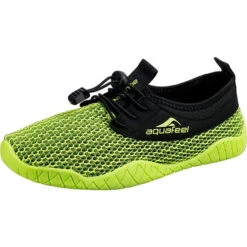 Fashy Aquafeel Aqua Shoe Oceanside Badeschuhe