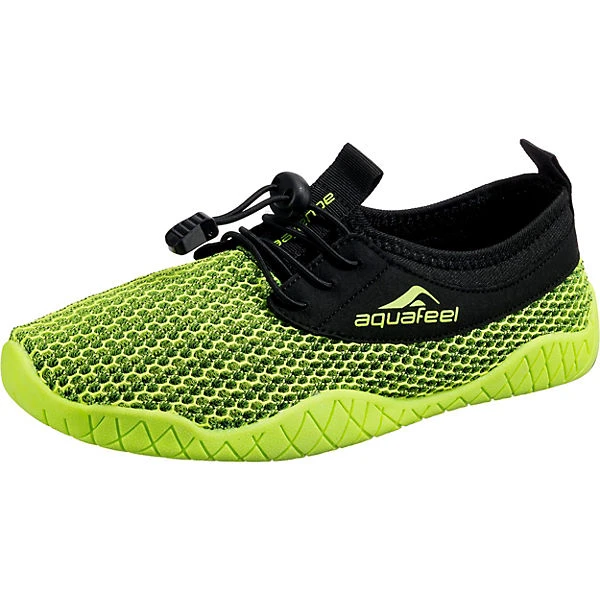 Fashy Aquafeel Aqua Shoe Oceanside Badeschuhe 3 Fashy Aquafeel Aqua Shoe Oceanside Badeschuhe