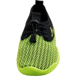 Fashy Aquafeel Aqua Shoe Oceanside Badeschuhe 10 Fashy Aquafeel Aqua Shoe Oceanside Badeschuhe -Mode-Sneaker-Shop 27377912 04