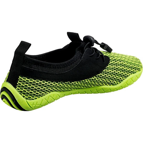 Fashy Aquafeel Aqua Shoe Oceanside Badeschuhe 6 Fashy Aquafeel Aqua Shoe Oceanside Badeschuhe – Bild 4