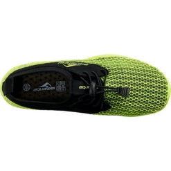 Fashy Aquafeel Aqua Shoe Oceanside Badeschuhe 12 Fashy Aquafeel Aqua Shoe Oceanside Badeschuhe -Mode-Sneaker-Shop 27377912 06