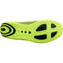 Fashy Aquafeel Aqua Shoe Oceanside Badeschuhe 13 Fashy Aquafeel Aqua Shoe Oceanside Badeschuhe -Mode-Sneaker-Shop 27377912 07